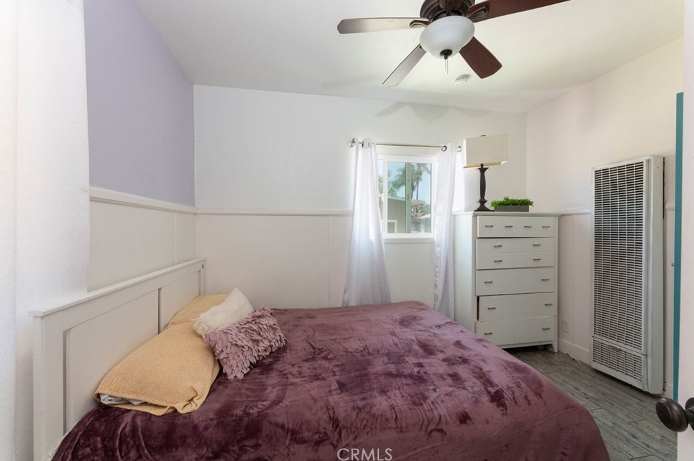 414 Emily St, Anaheim CA  92805-4734 exterior