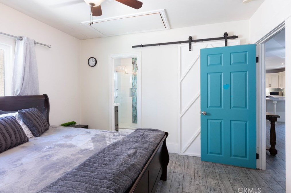 414 Emily St, Anaheim CA  92805-4734 exterior