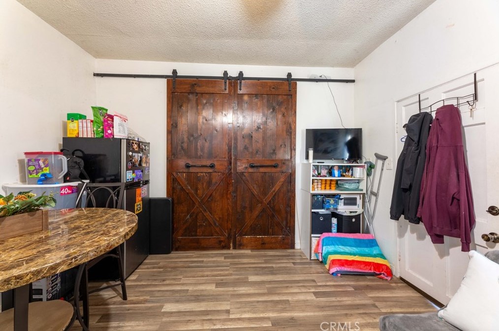 414 Emily St, Anaheim CA  92805-4734 exterior