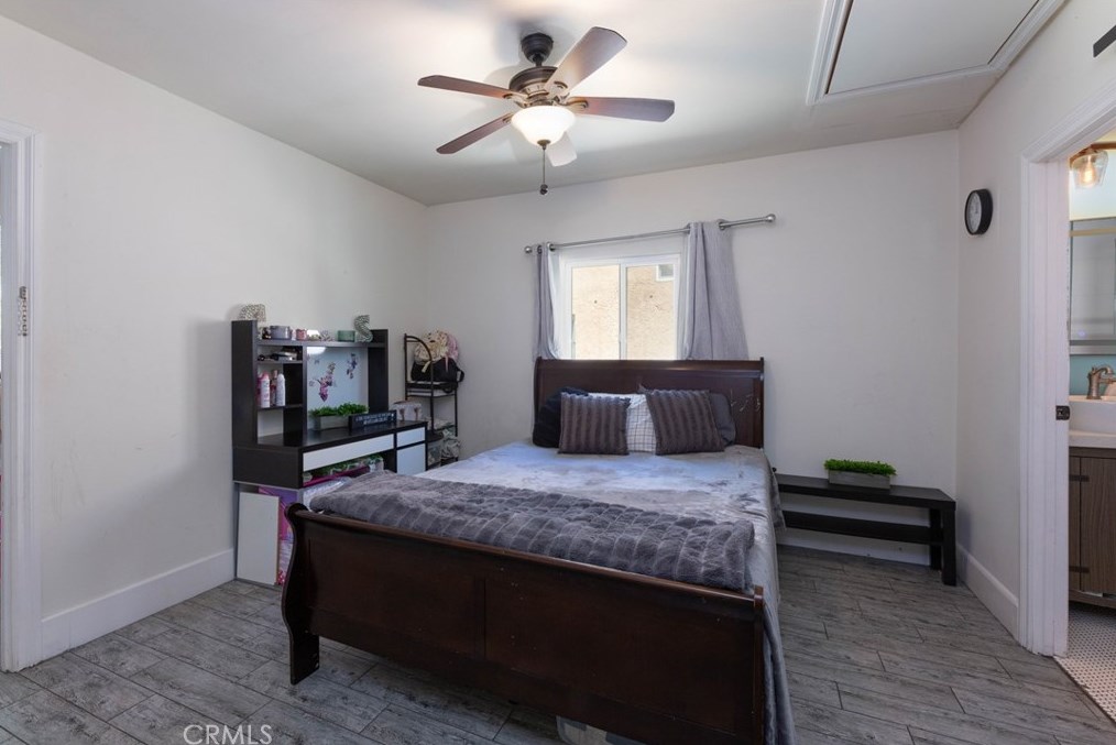 414 Emily St, Anaheim CA  92805-4734 exterior