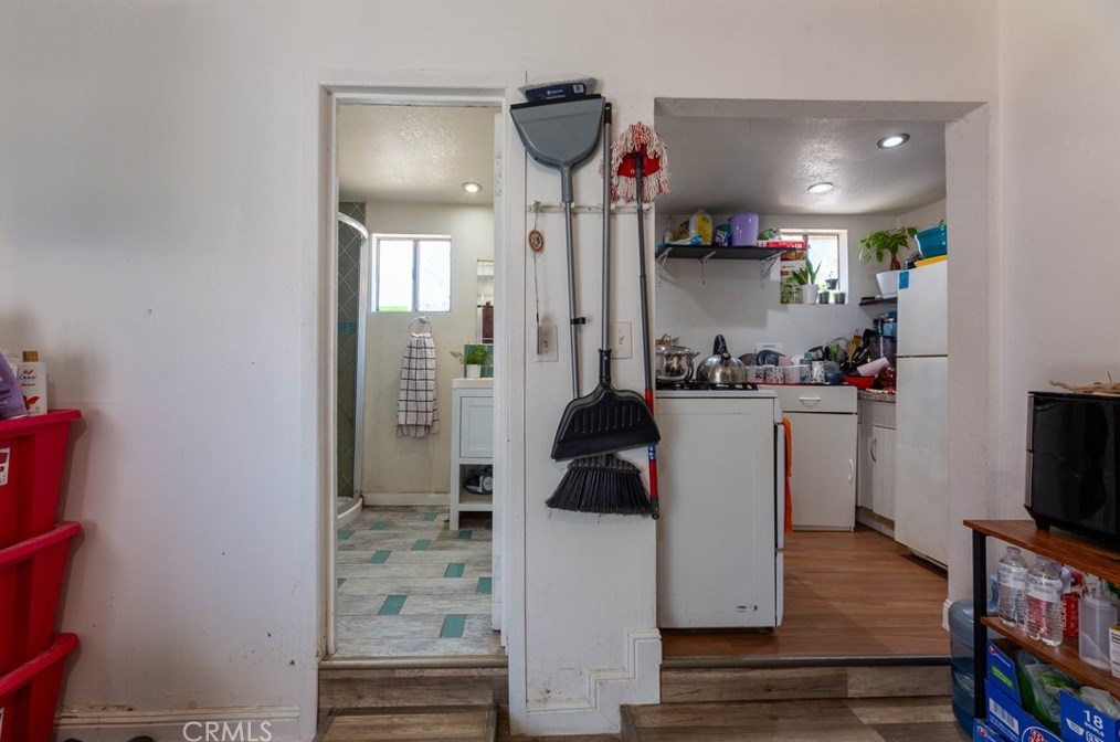 414 Emily St, Anaheim CA  92805-4734 exterior