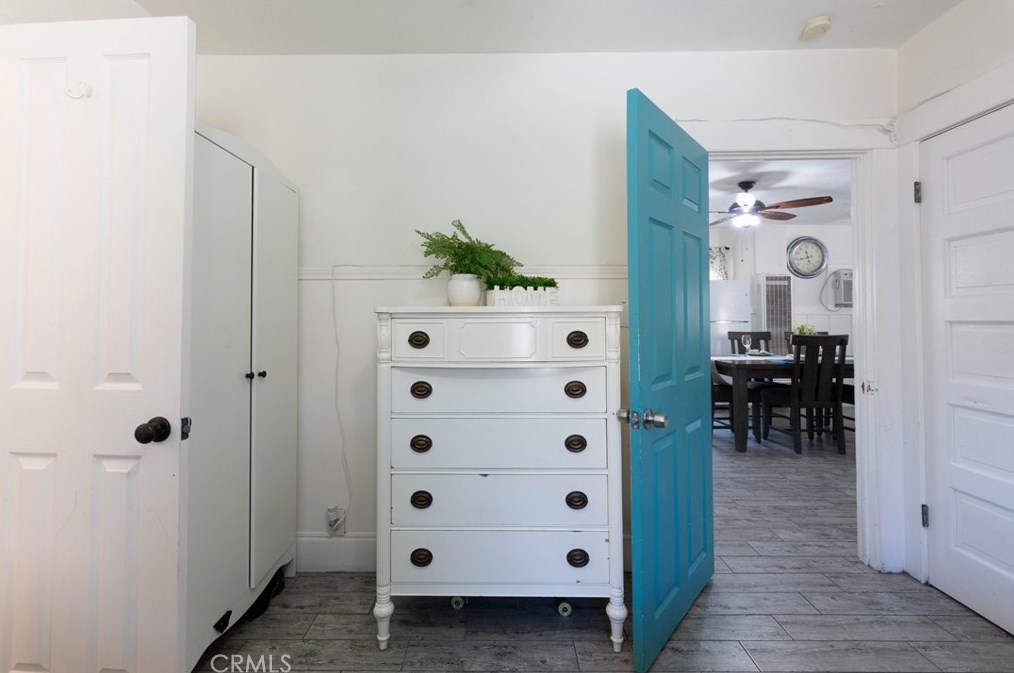 414 Emily St, Anaheim CA  92805-4734 exterior