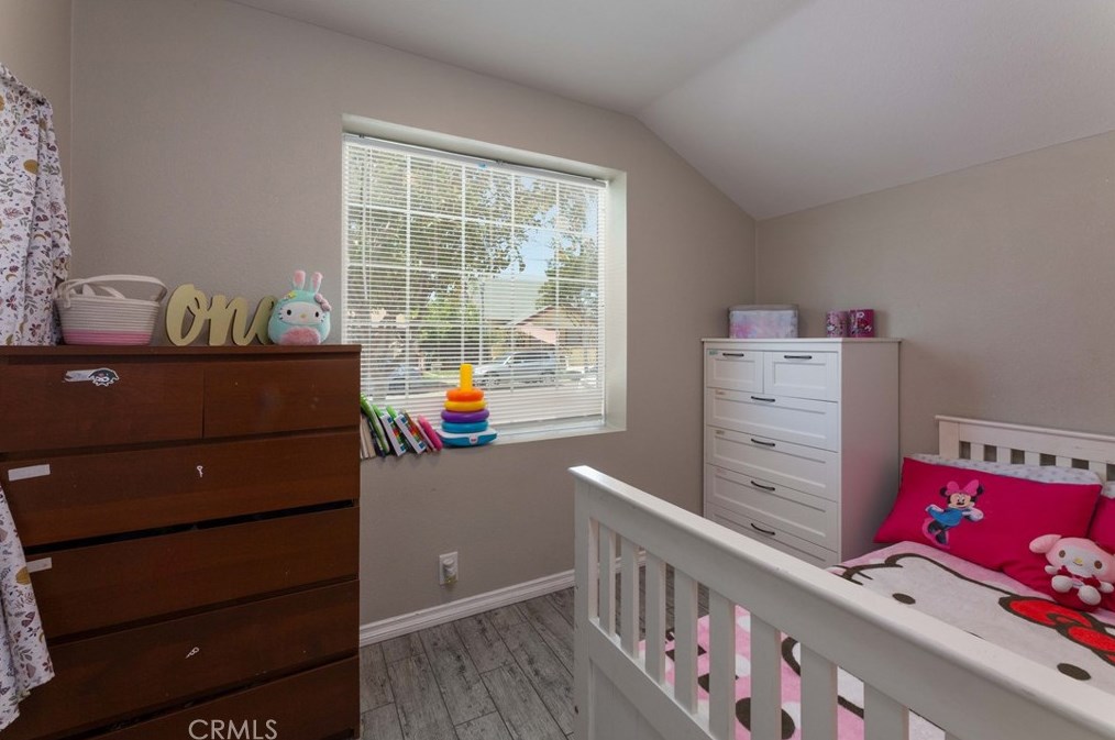 414 Emily St, Anaheim CA  92805-4734 exterior