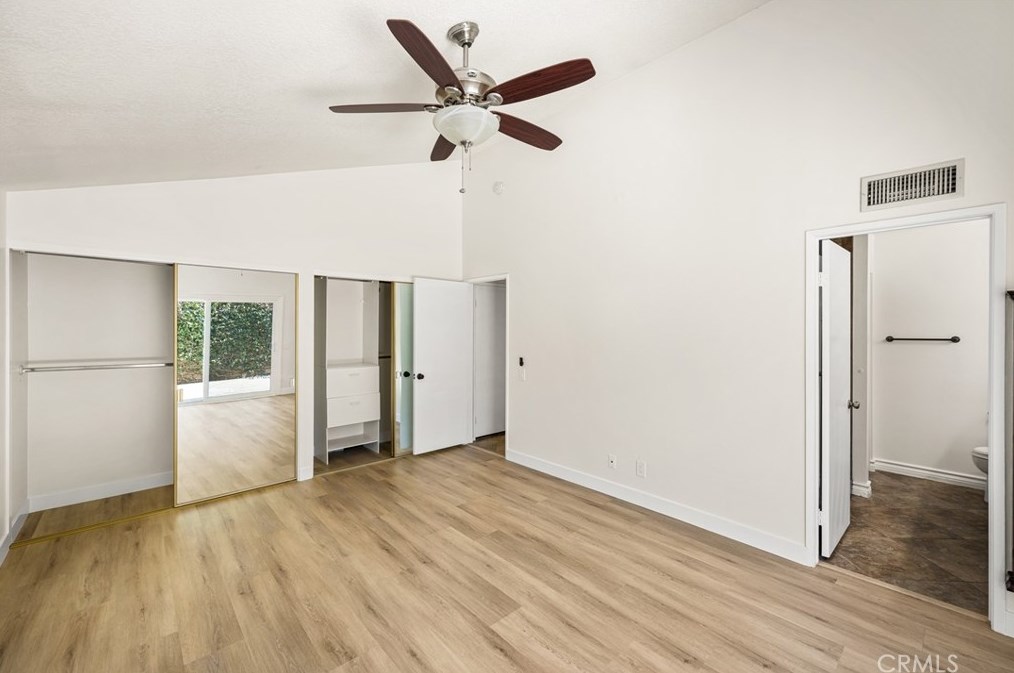 2100 Wellington Ave, Santa Ana CA 92701-3183 exterior