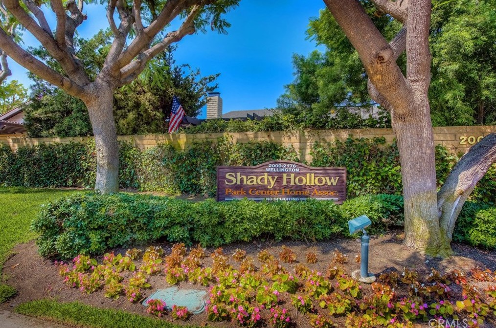 2100 Wellington Ave, Santa Ana CA 92701-3183 exterior