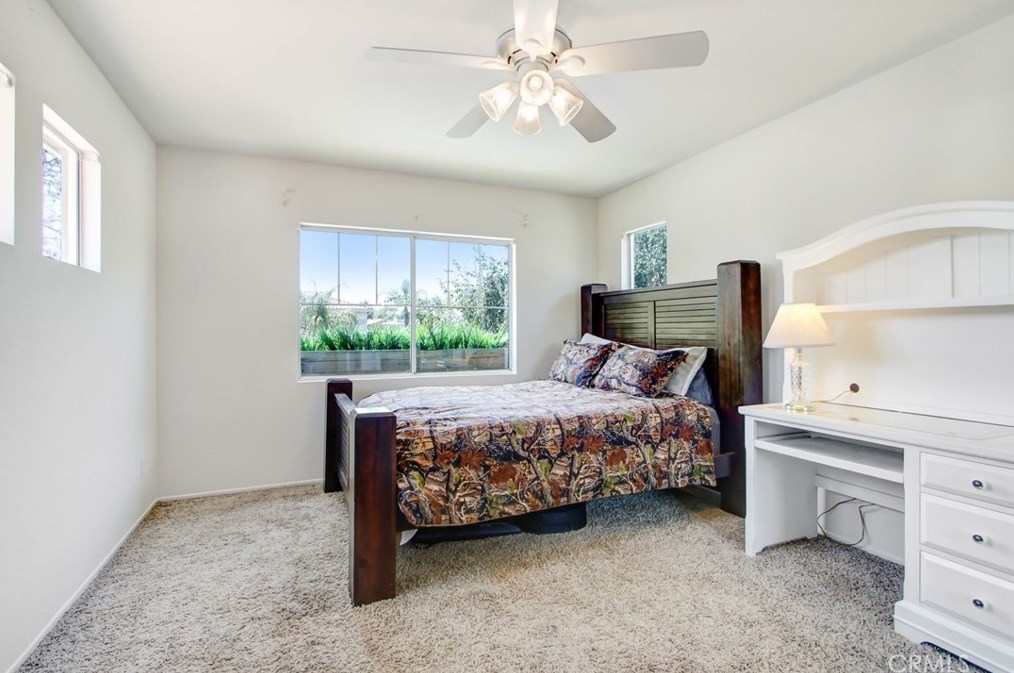 8900 Greenlawn St, Riverside CA  92508-2507 exterior