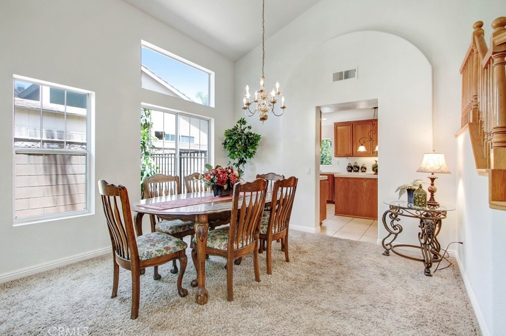 8900 Greenlawn St, Riverside CA  92508-2507 exterior