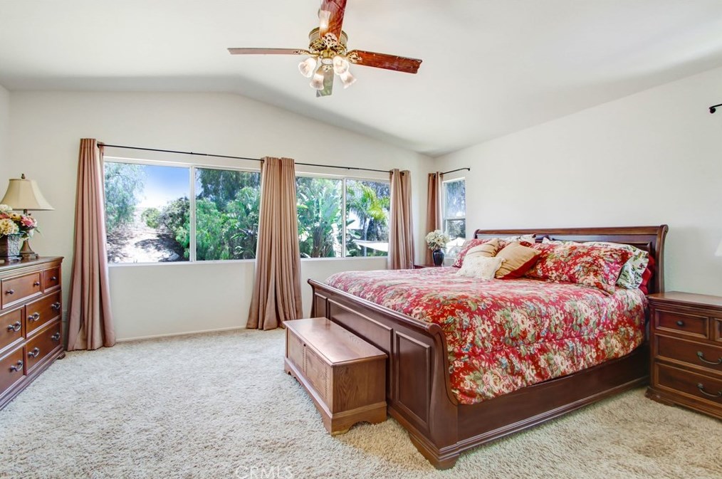 8900 Greenlawn St, Riverside CA  92508-2507 exterior
