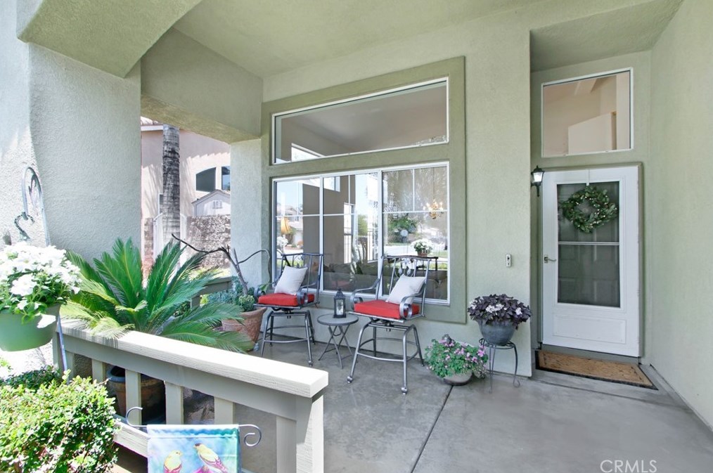 8900 Greenlawn St, Riverside CA  92508-2507 exterior