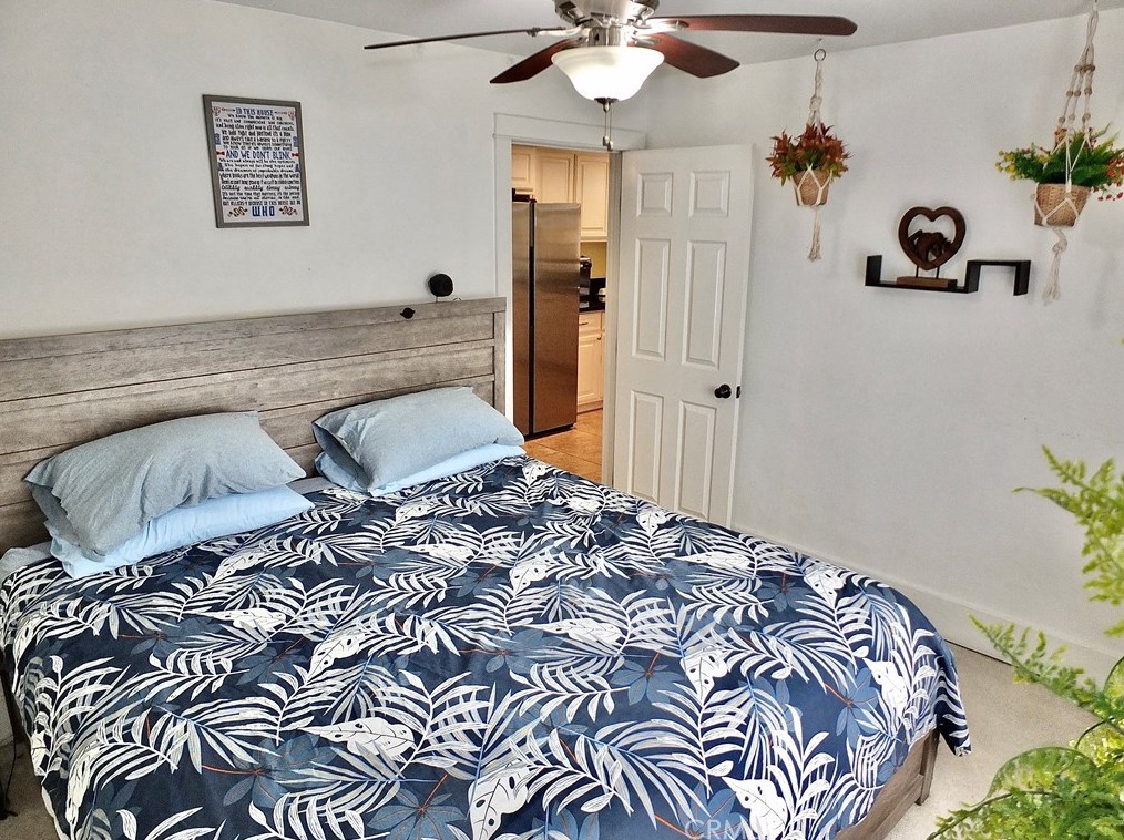 742 Toledo Walk, Long Beach CA  90813-4915 exterior