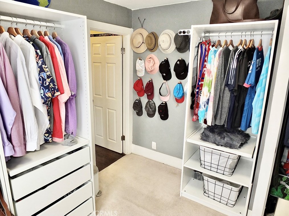 742 Toledo Walk, Long Beach CA  90813-4915 exterior