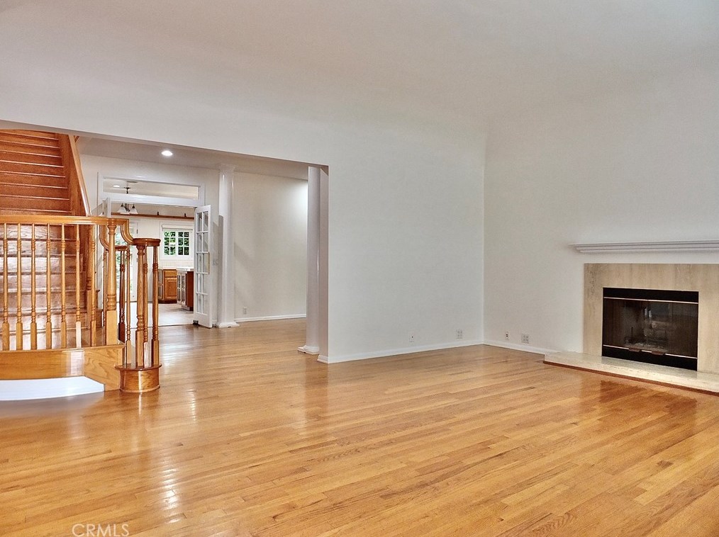 123 Corona Ave, Long Beach CA  90803-3316 exterior