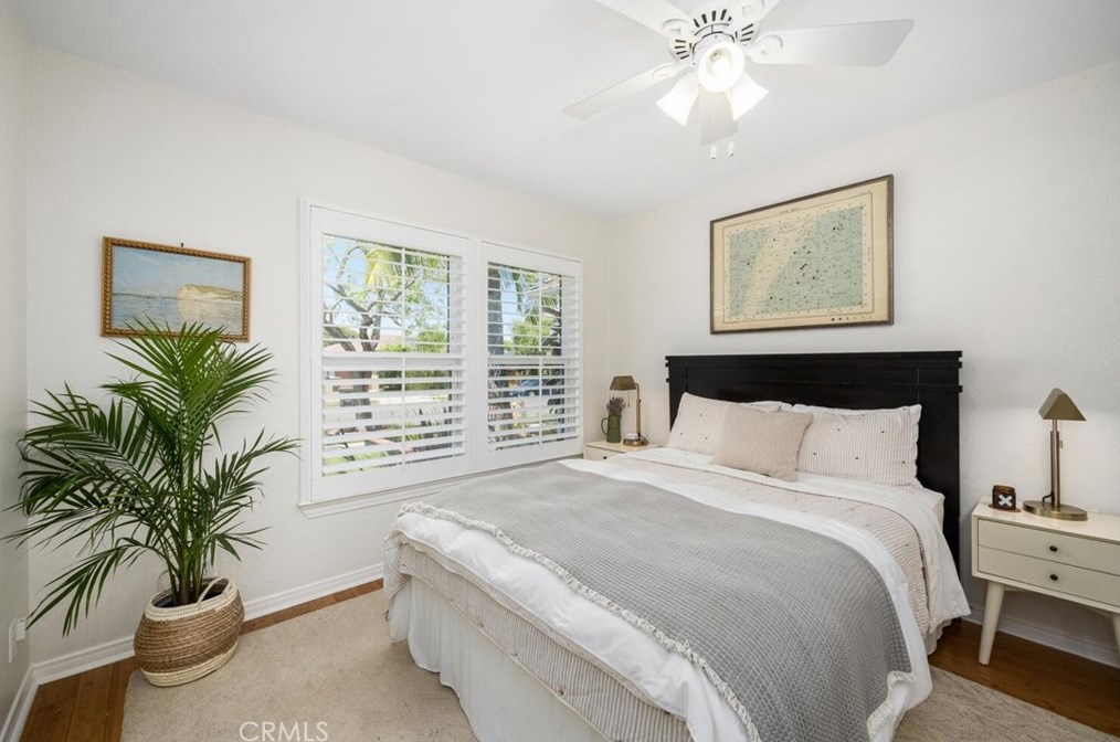 4924 Ferro St, Long Beach CA  90815-2738 exterior