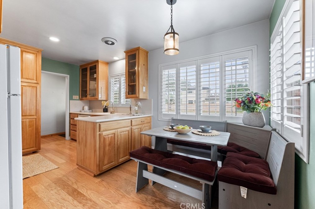 8224 Brunswick Ave, Riverside CA  92504-2408 exterior