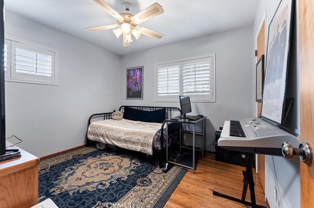 8224 Brunswick Ave, Riverside CA  92504-2408 exterior