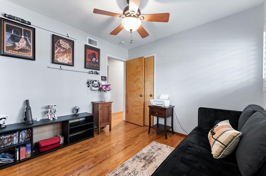 8224 Brunswick Ave, Riverside CA  92504-2408 exterior