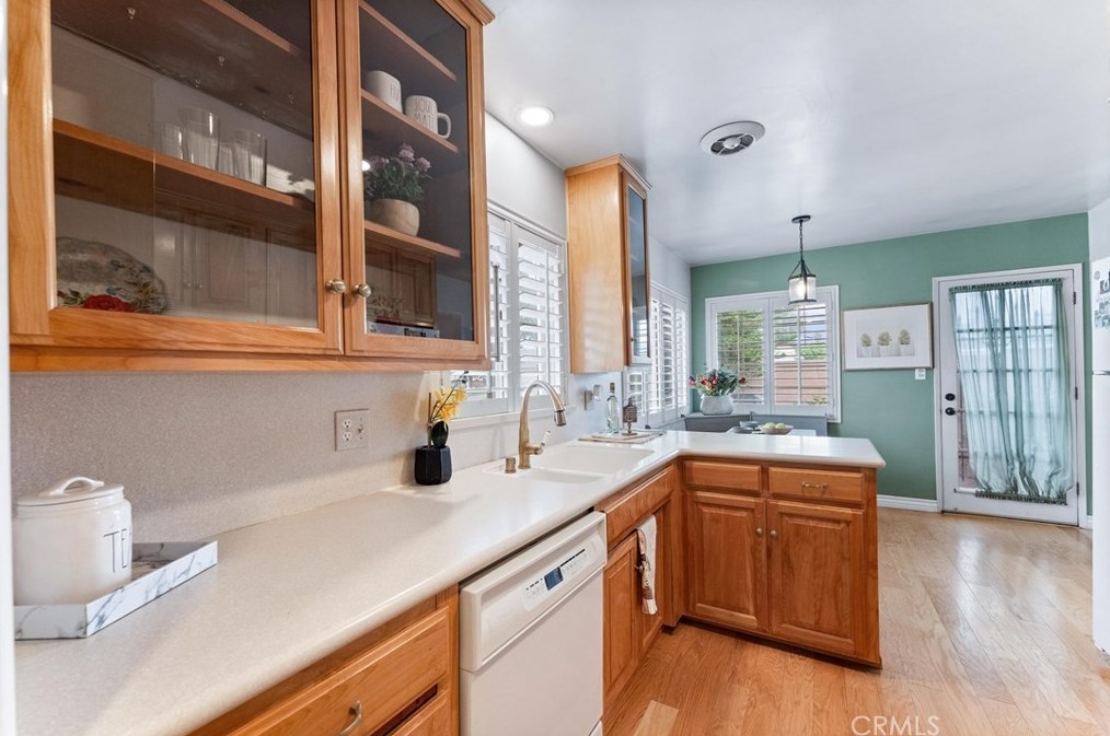 8224 Brunswick Ave, Riverside CA  92504-2408 exterior