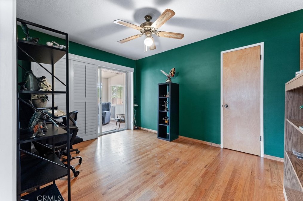 8224 Brunswick Ave, Riverside CA  92504-2408 exterior