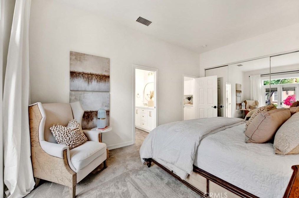 2424 San Miguel Dr, Orange CA  92867-8600 exterior