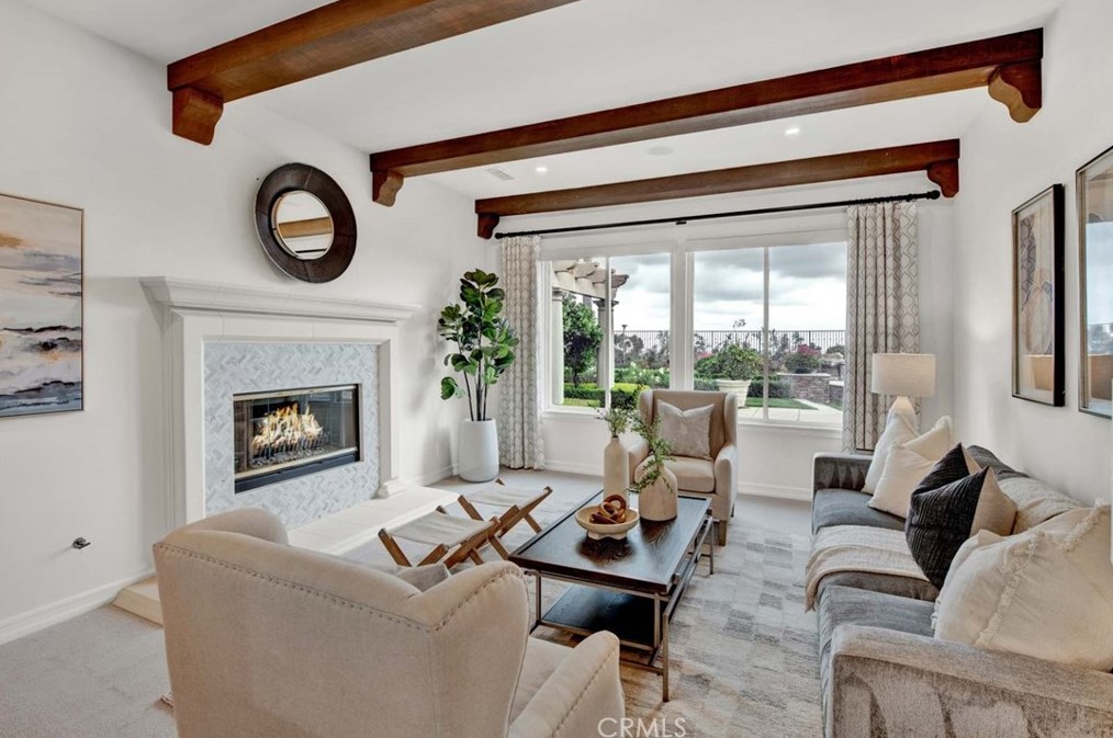 2424 San Miguel Dr, Orange CA  92867-8600 exterior