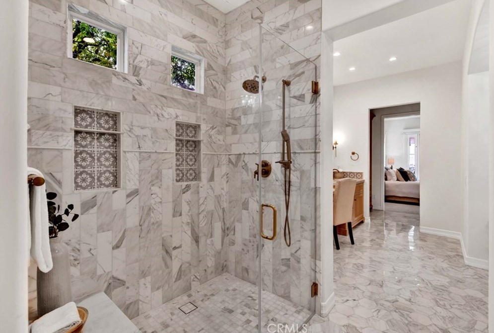 2424 San Miguel Dr, Orange CA  92867-8600 exterior