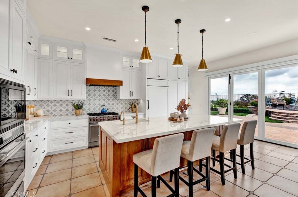 2424 San Miguel Dr, Orange CA  92867-8600 exterior