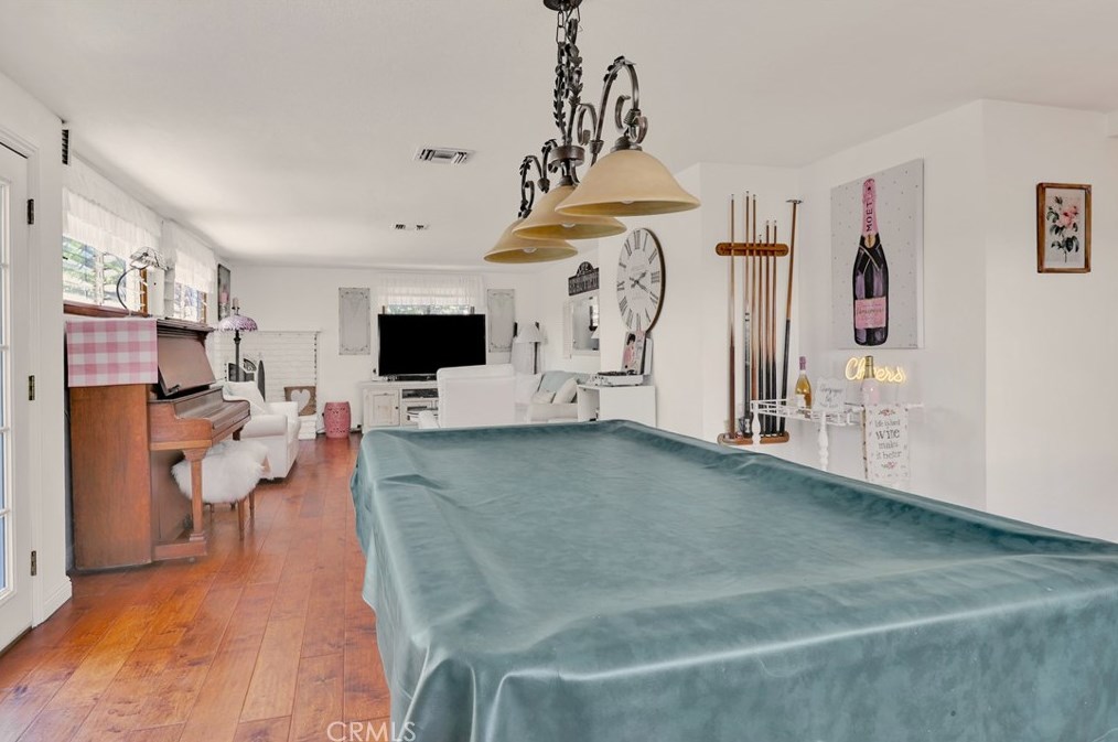 2929 Petaluma Ave, Long Beach CA  90815-1616 exterior