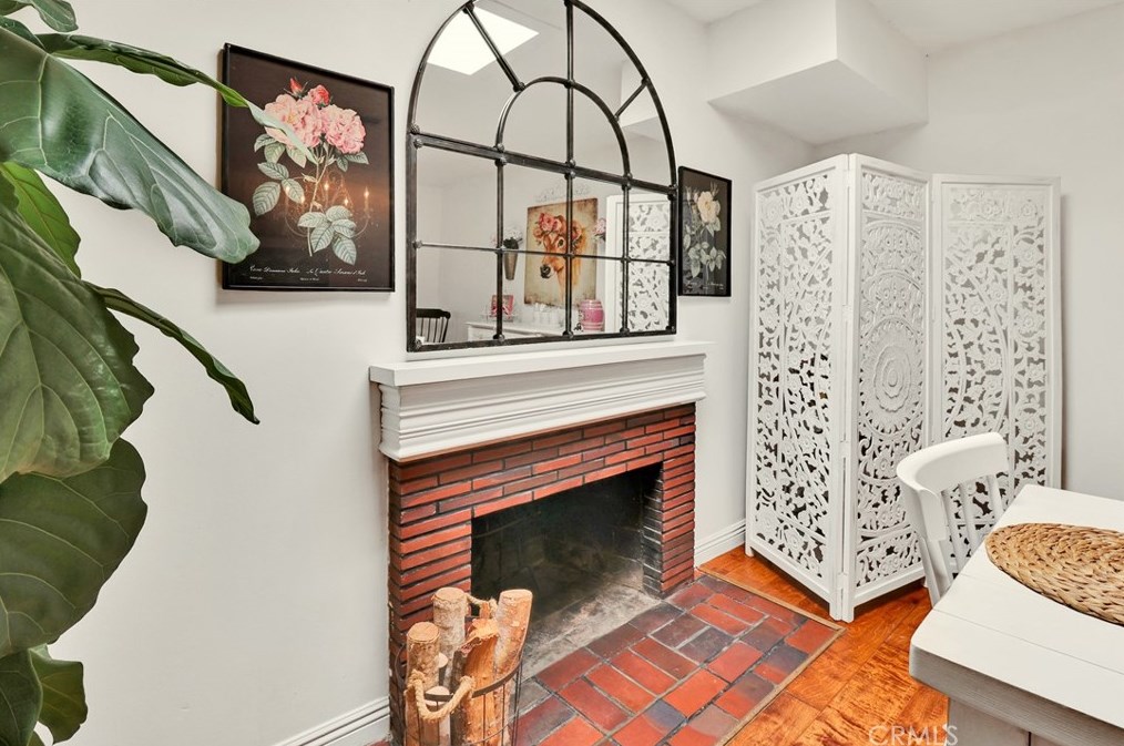 2929 Petaluma Ave, Long Beach CA  90815-1616 exterior