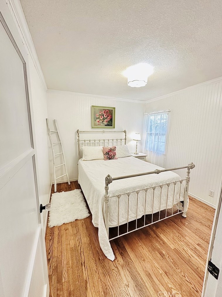2929 Petaluma Ave, Long Beach CA  90815-1616 exterior