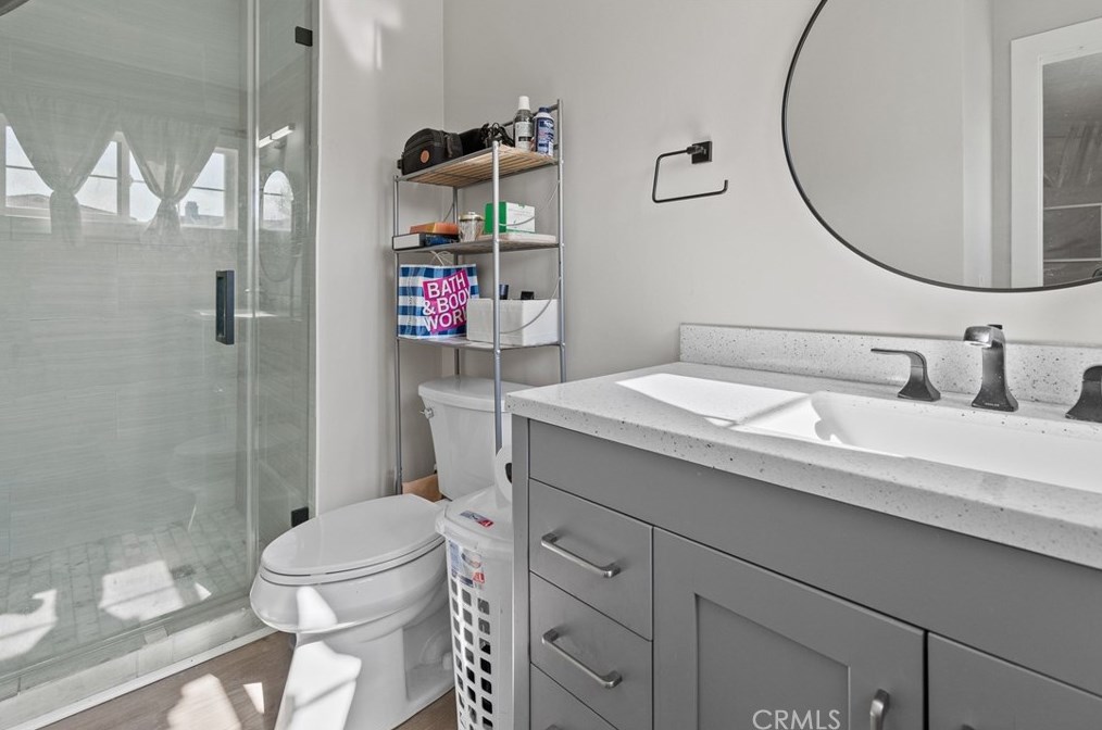 3181 Rome Ave, Anaheim CA  92804-3810 exterior