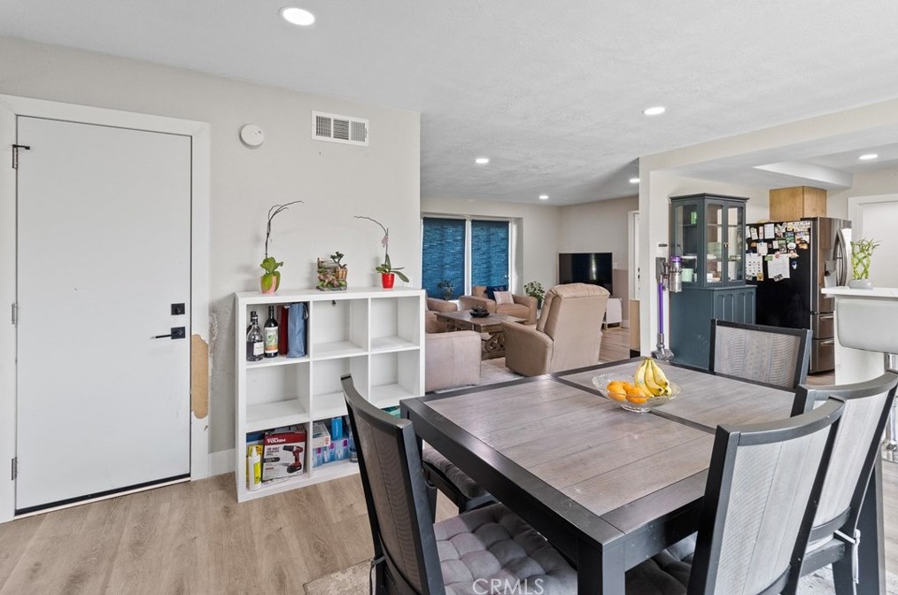 3181 Rome Ave, Anaheim CA  92804-3810 exterior