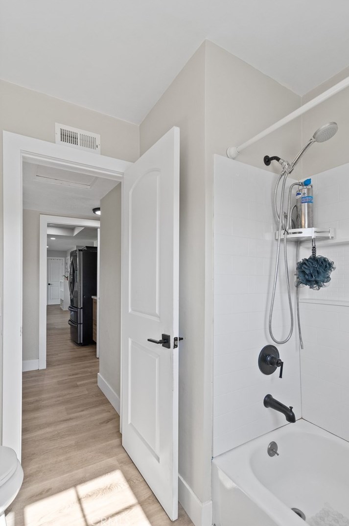 3181 Rome Ave, Anaheim CA  92804-3810 exterior