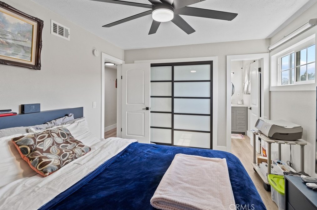 3181 Rome Ave, Anaheim CA  92804-3810 exterior