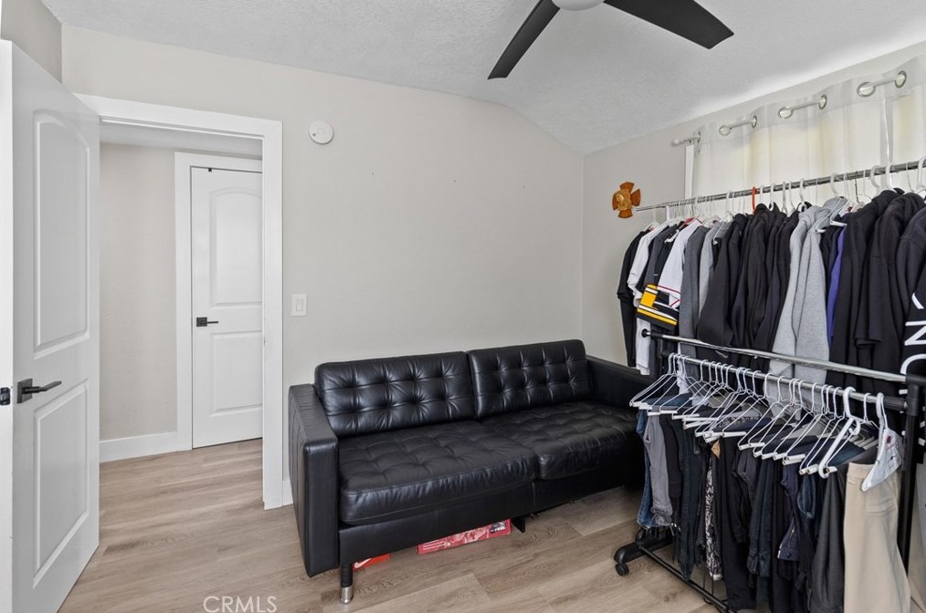 3181 Rome Ave, Anaheim CA  92804-3810 exterior