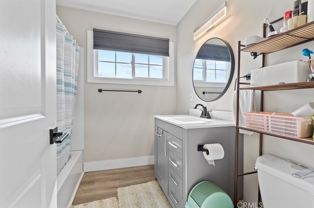 3181 Rome Ave, Anaheim CA  92804-3810 exterior