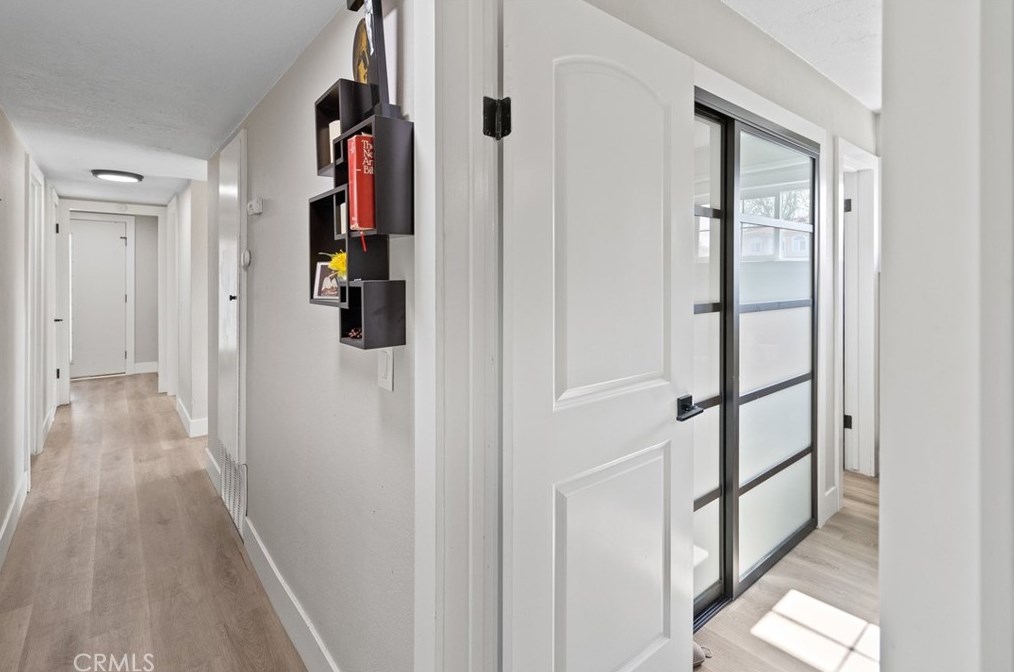 3181 Rome Ave, Anaheim CA  92804-3810 exterior