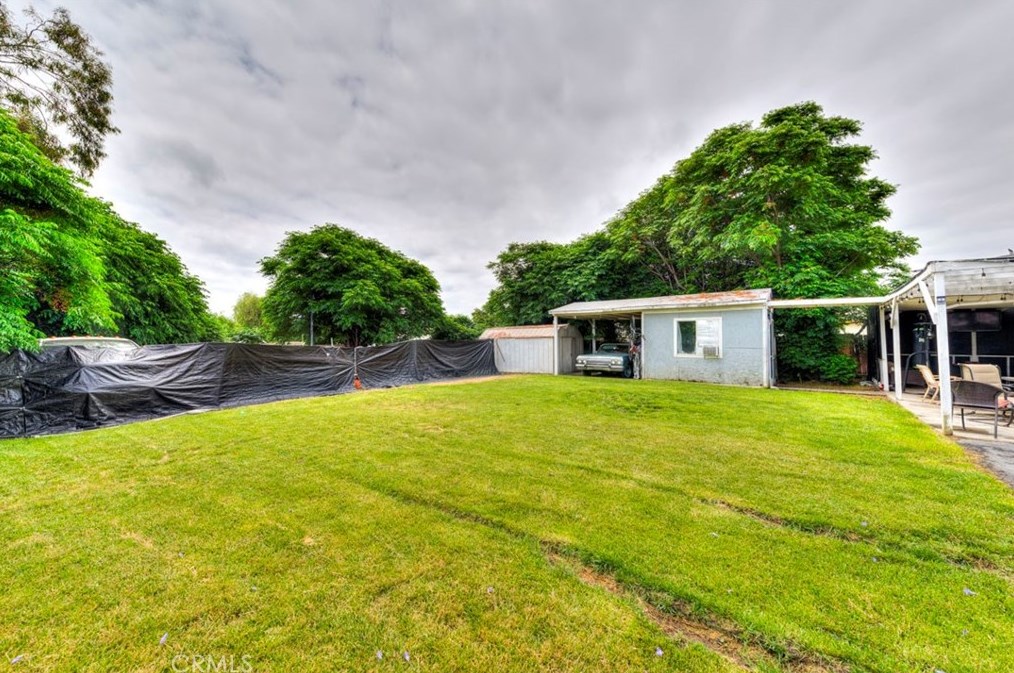 10232 Keller Ave, Riverside CA 92503-2202 exterior