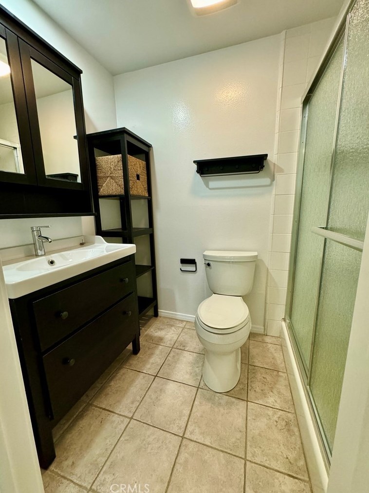 7137 Marina Pacifica Dr, Long Beach CA  90803-7008 exterior