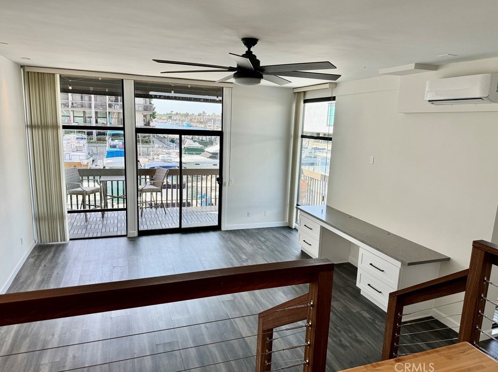 7137 Marina Pacifica Dr, Long Beach CA  90803-7008 exterior