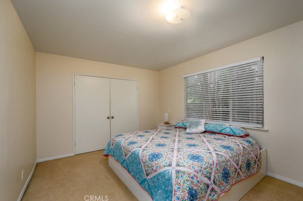 808 Westchester Dr, Anaheim CA 92804-3030 exterior