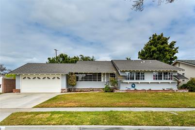 808 S Westchester Drive - Photo 1