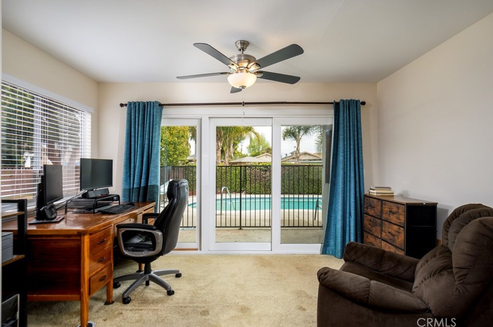 808 Westchester Dr, Anaheim CA 92804-3030 exterior