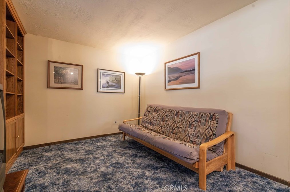 913 Mtn Ln, Big Bear City CA  92314-9110 exterior