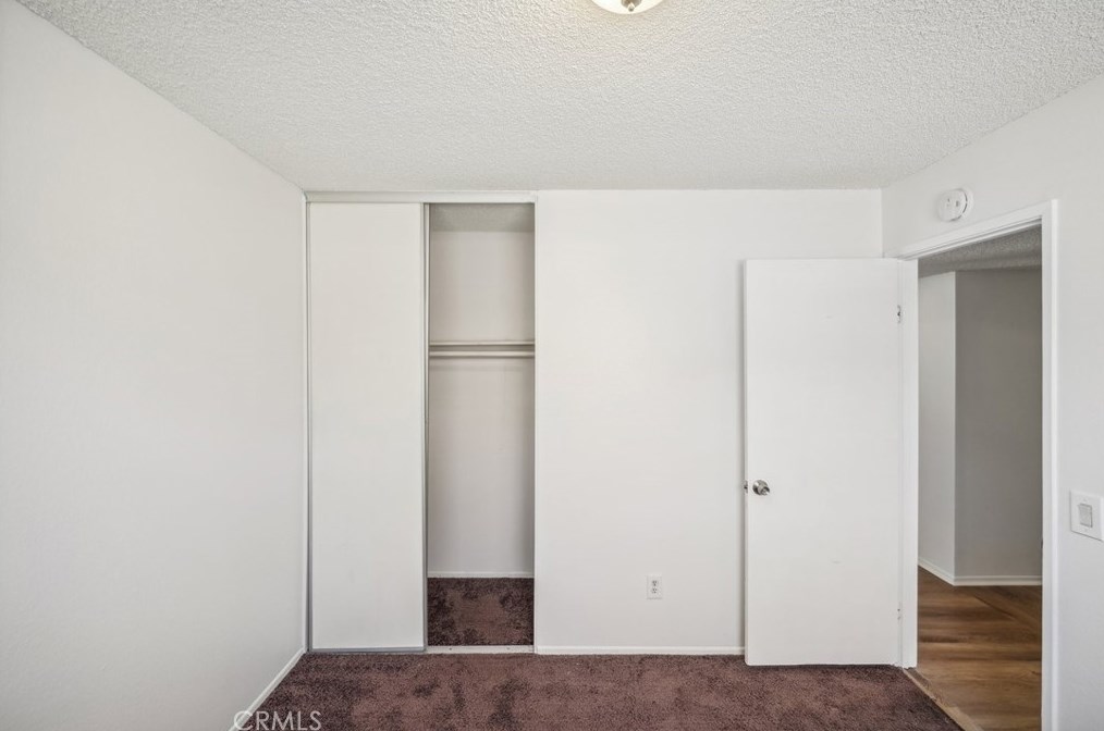 37253 Mahonia Ave, Palmdale CA  93552-4540 exterior