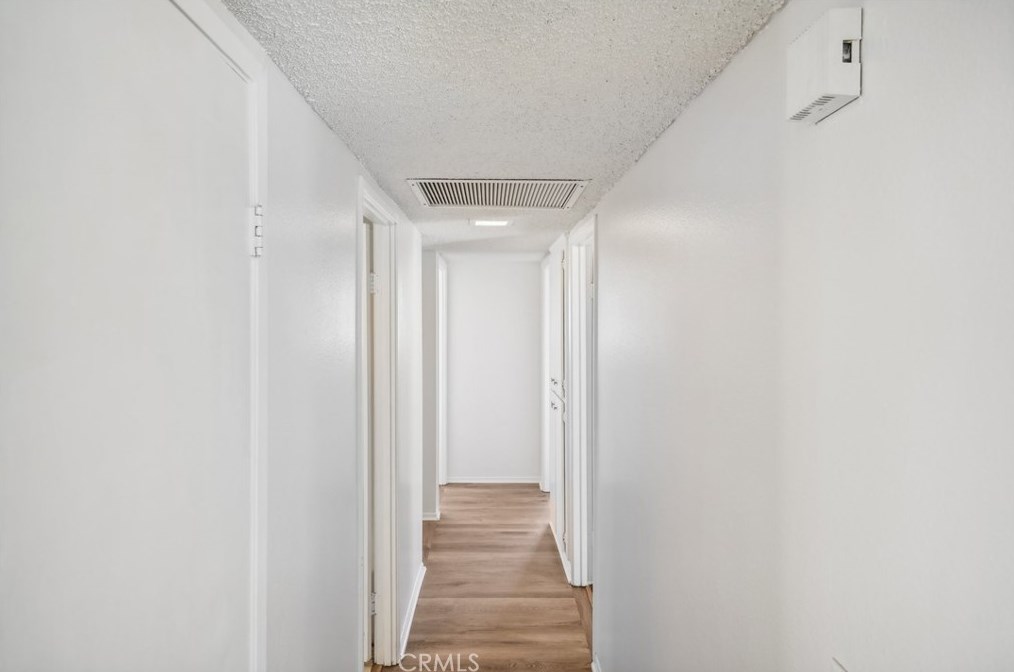 37253 Mahonia Ave, Palmdale CA  93552-4540 exterior