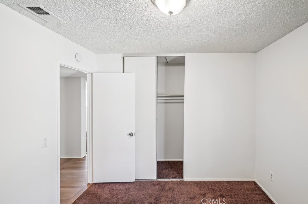 37253 Mahonia Ave, Palmdale CA  93552-4540 exterior