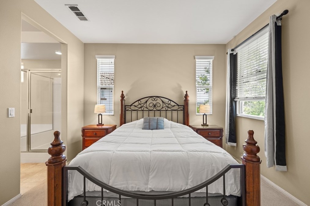 15324 Ashley Ct, Whittier CA 90603-2341 exterior