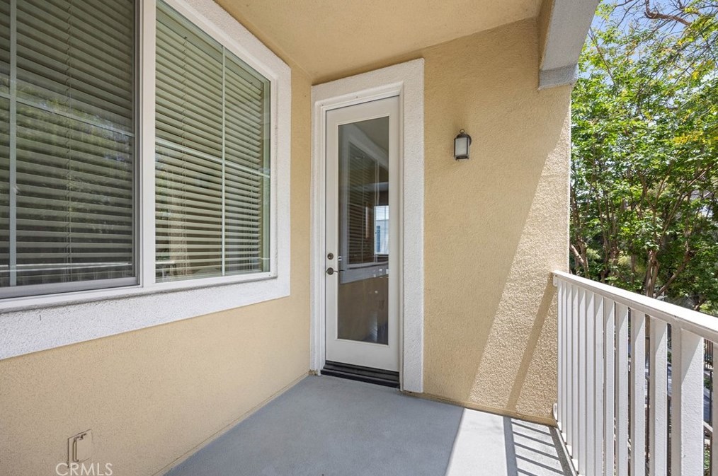 15324 Ashley Ct, Whittier CA 90603-2341 exterior