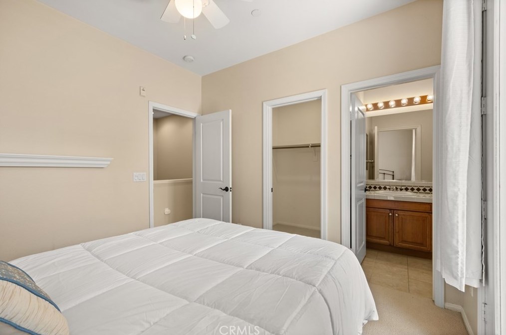 15324 Ashley Ct, Whittier CA 90603-2341 exterior