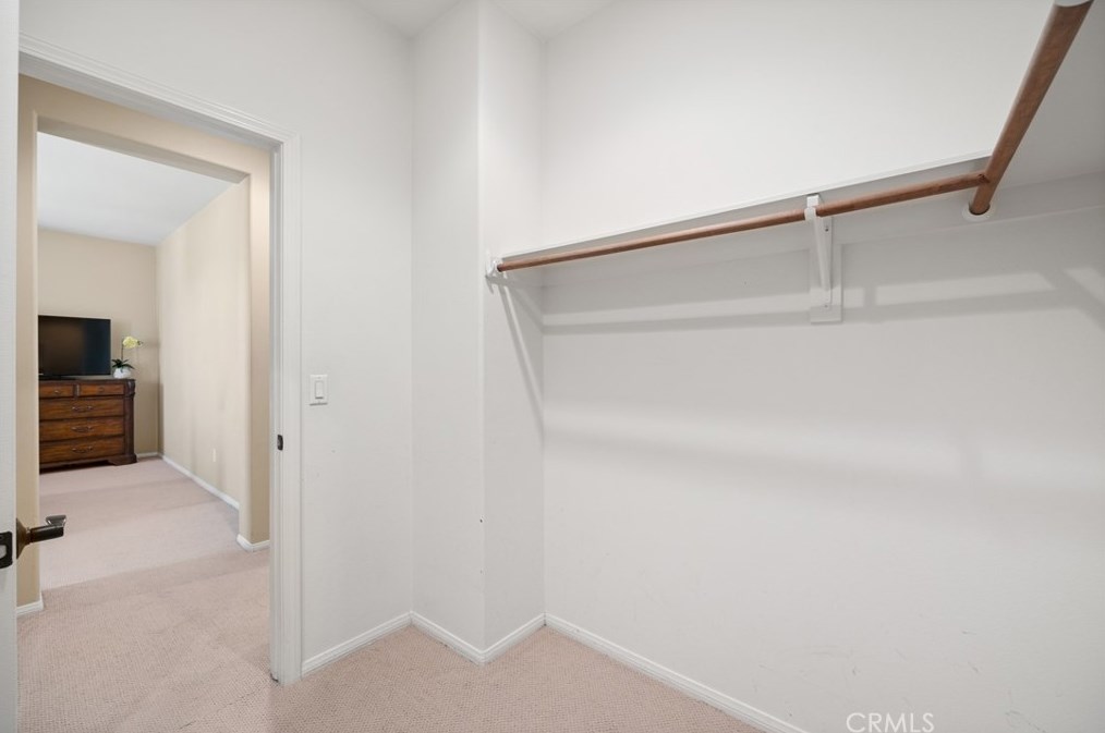 15324 Ashley Ct, Whittier CA 90603-2341 exterior